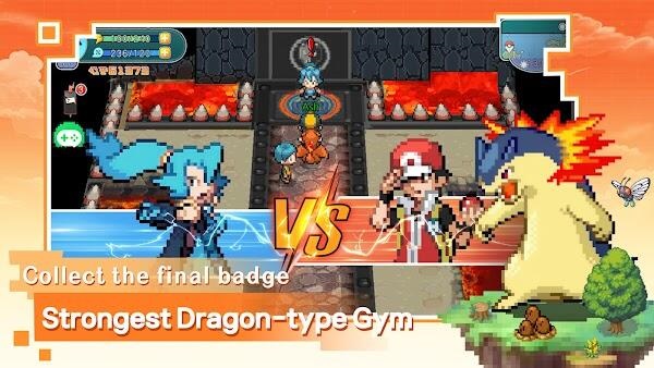 pocket pixel android